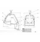 Electro-hydraulic gripper